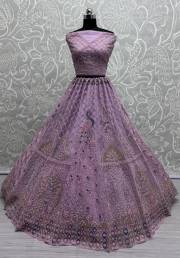 Anjali Art  DN 2823A TO 2823D